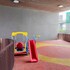 best deal and homey 1br the ayoma apartment