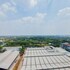 best deal and homey 1br the ayoma apartment