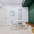 best deal and homey 1br the ayoma apartment