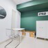 best deal and homey 1br the ayoma apartment