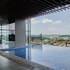 best deal and homey 1br the ayoma apartment