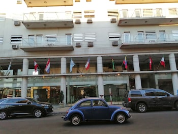 City-Image