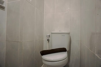 great deal studio serpong garden apartment