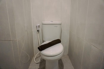 great deal studio serpong garden apartment