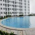 great deal studio serpong garden apartment