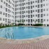 great deal studio serpong garden apartment