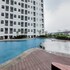 great deal studio serpong garden apartment
