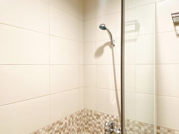 good deal and elegant studio tamansari iswara apartment