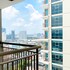 good deal and elegant studio tamansari iswara apartment