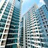 good deal and elegant studio tamansari iswara apartment