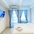 good deal and elegant studio tamansari iswara apartment