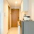 good deal and elegant studio tamansari iswara apartment