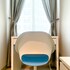 good deal and elegant studio tamansari iswara apartment