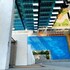 good deal and elegant studio tamansari iswara apartment
