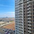 homey and well furnished studio tokyo riverside pik 2 apartment