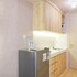 homey and well furnished studio tokyo riverside pik 2 apartment