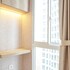 homey and well furnished studio tokyo riverside pik 2 apartment