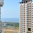 modern and homey studio tokyo riverside pik 2 apartment