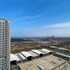 modern and homey studio tokyo riverside pik 2 apartment