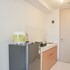 modern and homey studio tokyo riverside pik 2 apartment
