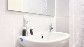 great studio at tokyo riverside pik 2 apartment