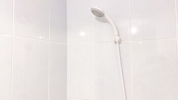 great studio at tokyo riverside pik 2 apartment