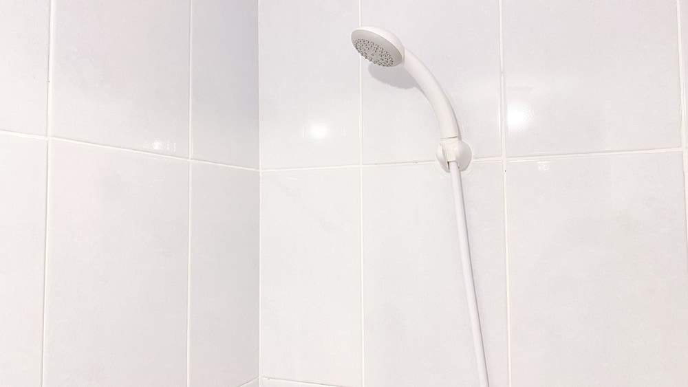 great studio at tokyo riverside pik 2 apartment