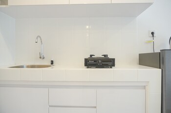 great studio at tokyo riverside pik 2 apartment