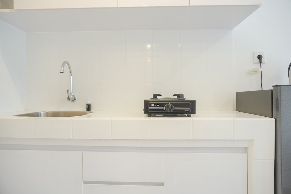 great studio at tokyo riverside pik 2 apartment