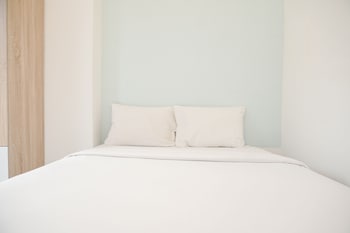 great studio at tokyo riverside pik 2 apartment