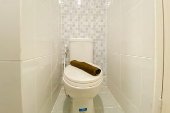 modern furnished and homey studio tokyo riverside pik 2 apartment