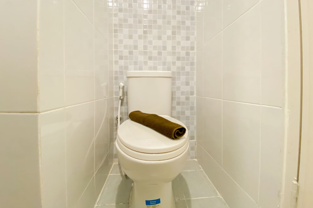 modern furnished and homey studio tokyo riverside pik 2 apartment