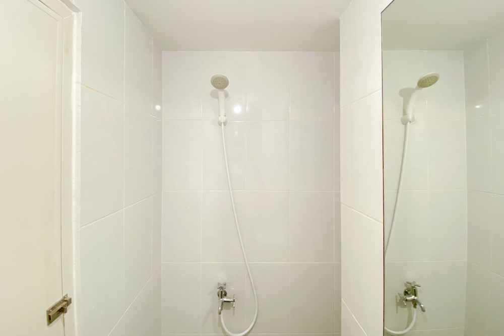 modern furnished and homey studio tokyo riverside pik 2 apartment