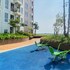 modern furnished and homey studio tokyo riverside pik 2 apartment