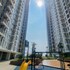 modern furnished and homey studio tokyo riverside pik 2 apartment