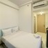 modern furnished and homey studio tokyo riverside pik 2 apartment