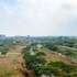cikarang