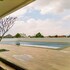 good choice and homey studio at barsa city apartment