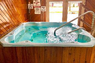 Rodeway Inn Festival,Near Stratford Country Club,3 star