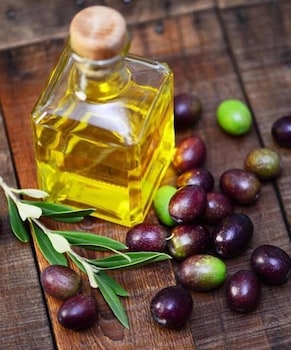 agriturismo scuderia castello