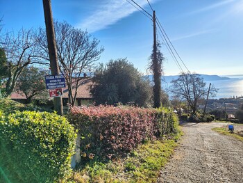 agriturismo scuderia castello