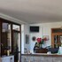 agriturismo scuderia castello