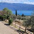 agriturismo scuderia castello