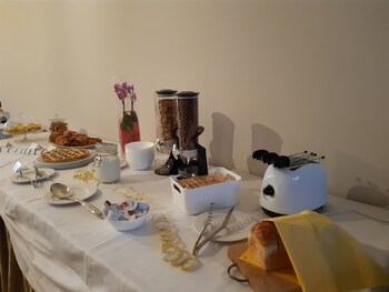toscolano maderno