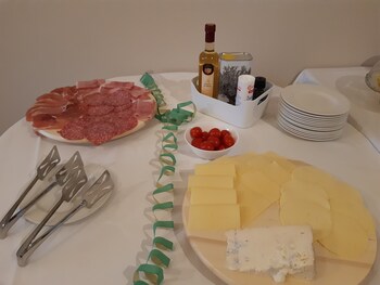 toscolano maderno