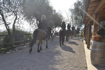 toscolano maderno