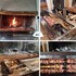 toscolano maderno