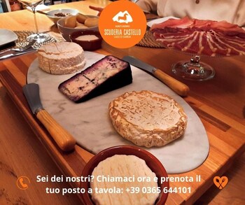 toscolano maderno
