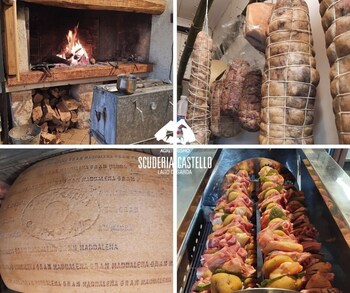 toscolano maderno