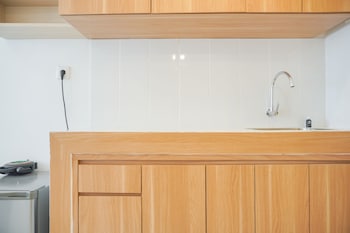 pleasurable and tidy studio tokyo riverside pik 2 apartment